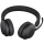 JABRA Evolve2 65 Link380a UC Stereo Black 26599-989-999 - 657894 - zdjęcie 3